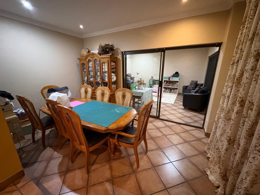 To Let 3 Bedroom Property for Rent in Boschdal North West